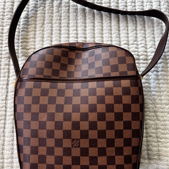 Louis Vuitton Ipanema - Picture 7 of 9